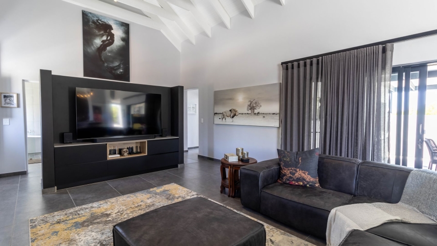 3 Bedroom Property for Sale in Shelley Point Western Cape